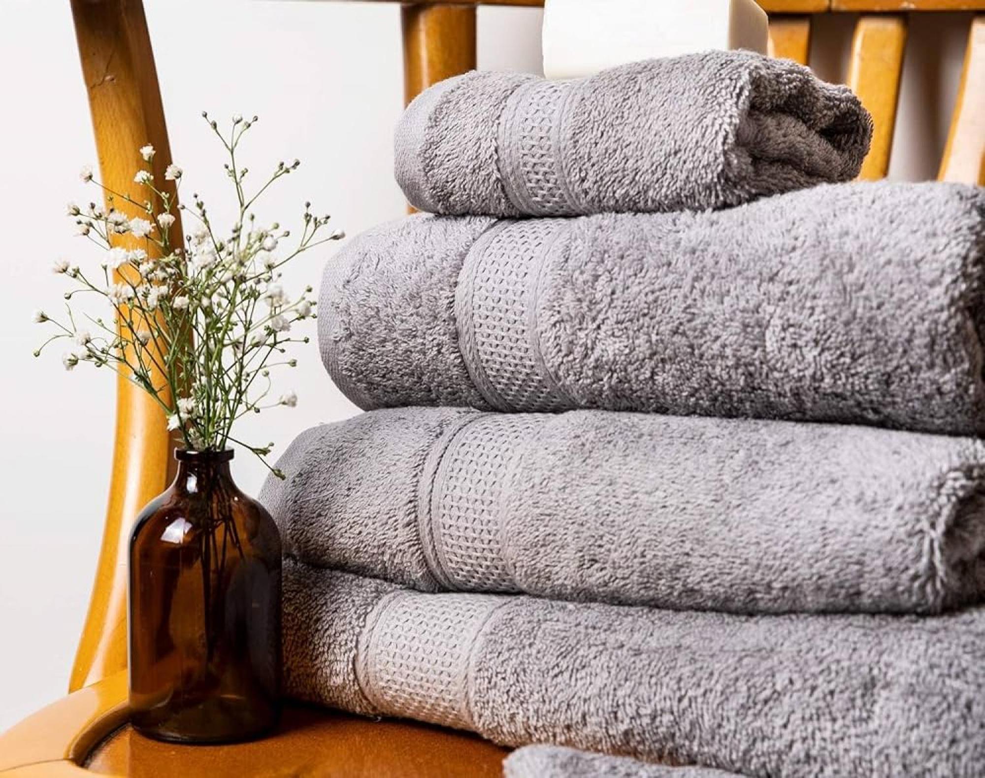 Luebecker Ganghausperle Smart Apartment Екстериор снимка